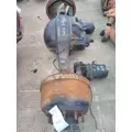 USED - W/DIFF Axle Assembly, Rear (Front) MERITOR-ROCKWELL RS23160 for sale thumbnail