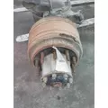 USED - W/DIFF Axle Assembly, Rear (Front) MERITOR-ROCKWELL RS23160 for sale thumbnail