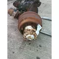 USED - W/DIFF Axle Assembly, Rear (Front) MERITOR-ROCKWELL RS23160 for sale thumbnail