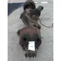 USED - W/DIFF Axle Assembly, Rear (Front) MERITOR-ROCKWELL RS23160 for sale thumbnail