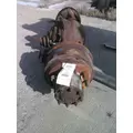 USED - W/DIFF Axle Assembly, Rear (Front) MERITOR-ROCKWELL RS23160 for sale thumbnail