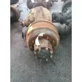 USED - W/DIFF Axle Assembly, Rear (Front) MERITOR-ROCKWELL RS23160 for sale thumbnail