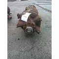 USED - W/DIFF Axle Assembly, Rear (Front) MERITOR-ROCKWELL RS23160 for sale thumbnail