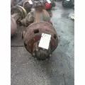 USED - W/DIFF Axle Assembly, Rear (Front) MERITOR-ROCKWELL RS23160 for sale thumbnail