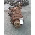 USED - W/DIFF Axle Assembly, Rear (Front) MERITOR-ROCKWELL RS23160 for sale thumbnail