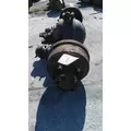 USED - W/DIFF Axle Assembly, Rear (Front) MERITOR-ROCKWELL RS23160 for sale thumbnail