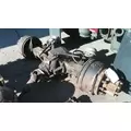 USED - W/DIFF Axle Assembly, Rear (Front) MERITOR-ROCKWELL RS23160 for sale thumbnail