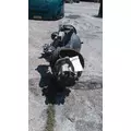 USED - W/DIFF Axle Assembly, Rear (Front) MERITOR-ROCKWELL RS23160 for sale thumbnail
