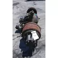 USED - W/DIFF Axle Assembly, Rear (Front) MERITOR-ROCKWELL RS23160 for sale thumbnail