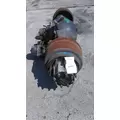 USED - W/DIFF Axle Assembly, Rear (Front) MERITOR-ROCKWELL RS23160 for sale thumbnail