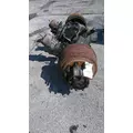 USED - W/DIFF Axle Assembly, Rear (Front) MERITOR-ROCKWELL RS23160 for sale thumbnail