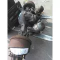 USED - W/DIFF Axle Assembly, Rear (Front) MERITOR-ROCKWELL RS23160 for sale thumbnail