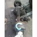 USED - W/DIFF Axle Assembly, Rear (Front) MERITOR-ROCKWELL RS23160 for sale thumbnail