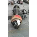 USED - W/DIFF Axle Assembly, Rear (Front) MERITOR-ROCKWELL RS23160 for sale thumbnail