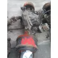 USED - W/DIFF Axle Assembly, Rear (Front) MERITOR-ROCKWELL RS23160 for sale thumbnail
