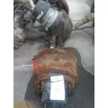 USED - W/DIFF Axle Assembly, Rear (Front) MERITOR-ROCKWELL RS23160 for sale thumbnail