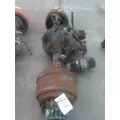 USED - W/DIFF Axle Assembly, Rear (Front) MERITOR-ROCKWELL RS23160 for sale thumbnail