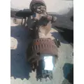 USED - W/DIFF Axle Assembly, Rear (Front) MERITOR-ROCKWELL RS23160 for sale thumbnail