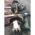 USED - W/DIFF Axle Assembly, Rear (Front) MERITOR-ROCKWELL RS23160 for sale thumbnail