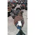 USED - W/DIFF Axle Assembly, Rear (Front) MERITOR-ROCKWELL RS23160 for sale thumbnail