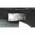 USED - W/DIFF Axle Assembly, Rear (Front) MERITOR-ROCKWELL RS23160 for sale thumbnail