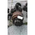 USED - W/DIFF Axle Assembly, Rear (Front) MERITOR-ROCKWELL RS23160 for sale thumbnail