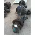 USED - W/DIFF Axle Assembly, Rear (Front) MERITOR-ROCKWELL RS23160 for sale thumbnail