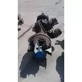 USED - W/DIFF Axle Assembly, Rear (Front) MERITOR-ROCKWELL RS23160 for sale thumbnail