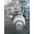 USED - W/DIFF Axle Assembly, Rear (Front) MERITOR-ROCKWELL RS23160 for sale thumbnail