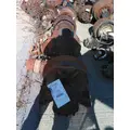 USED - W/DIFF Axle Assembly, Rear (Front) MERITOR-ROCKWELL RS23160 for sale thumbnail