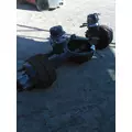 USED - W/HUBS Axle Housing (Rear) MERITOR-ROCKWELL RS23160 for sale thumbnail