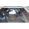 USED - W/O HUBS Axle Housing (Rear) MERITOR-ROCKWELL RS23160 for sale thumbnail