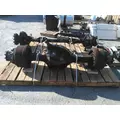 USED - W/HUBS Axle Housing (Rear) MERITOR-ROCKWELL RS23160 for sale thumbnail