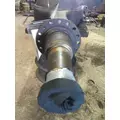 RECONDITIONED BY NON-OE W/O HUBS Axle Housing (Rear) MERITOR-ROCKWELL RS23160 for sale thumbnail