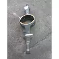 NEW - W/O HUBS Axle Housing (Rear) MERITOR-ROCKWELL RS23160 for sale thumbnail