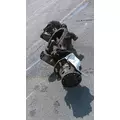 USED - W/HUBS Axle Housing (Rear) MERITOR-ROCKWELL RS23160 for sale thumbnail