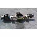 USED PACCAR - W/HUBS Axle Housing (Rear) MERITOR-ROCKWELL RS23160 for sale thumbnail