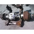 USED - W/HUBS Axle Housing (Rear) MERITOR-ROCKWELL RS23160 for sale thumbnail