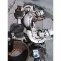 USED - W/HUBS Axle Housing (Rear) MERITOR-ROCKWELL RS23160 for sale thumbnail