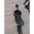 NEW - W/O HUBS Axle Housing (Rear) MERITOR-ROCKWELL RS23160 for sale thumbnail