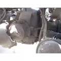 USED - W/DIFF Axle Assembly, Rear (Front) MERITOR-ROCKWELL RS23161 for sale thumbnail