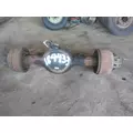 USED - W/DIFF Axle Assembly, Rear (Front) MERITOR-ROCKWELL RS23161 for sale thumbnail