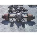 USED - W/DIFF Axle Assembly, Rear (Front) MERITOR-ROCKWELL RS23161 for sale thumbnail