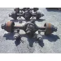 USED - W/DIFF Axle Assembly, Rear (Front) MERITOR-ROCKWELL RS23161 for sale thumbnail