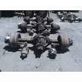 USED - W/DIFF Axle Assembly, Rear (Front) MERITOR-ROCKWELL RS23161 for sale thumbnail