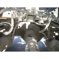 USED - W/DIFF Axle Assembly, Rear (Front) MERITOR-ROCKWELL RS23161 for sale thumbnail