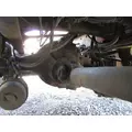 USED - W/DIFF Axle Assembly, Rear (Front) MERITOR-ROCKWELL RS23161 for sale thumbnail