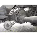 USED - W/DIFF Axle Assembly, Rear (Front) MERITOR-ROCKWELL RS23161 for sale thumbnail
