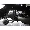 USED - W/DIFF Axle Assembly, Rear (Front) MERITOR-ROCKWELL RS23161 for sale thumbnail