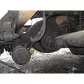 USED - W/DIFF Axle Assembly, Rear (Front) MERITOR-ROCKWELL RS23161 for sale thumbnail